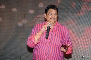Naalo Okadu Movie Audio Launch